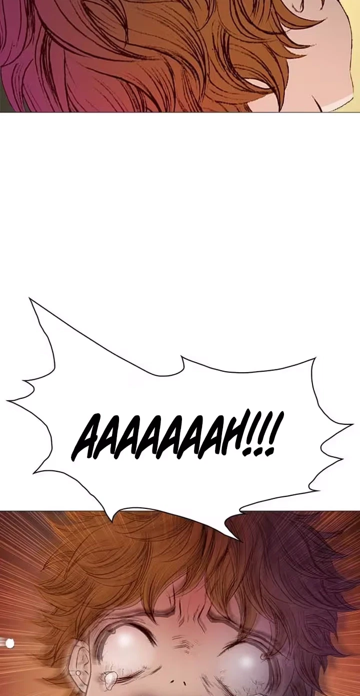 Chapter 34, page 18