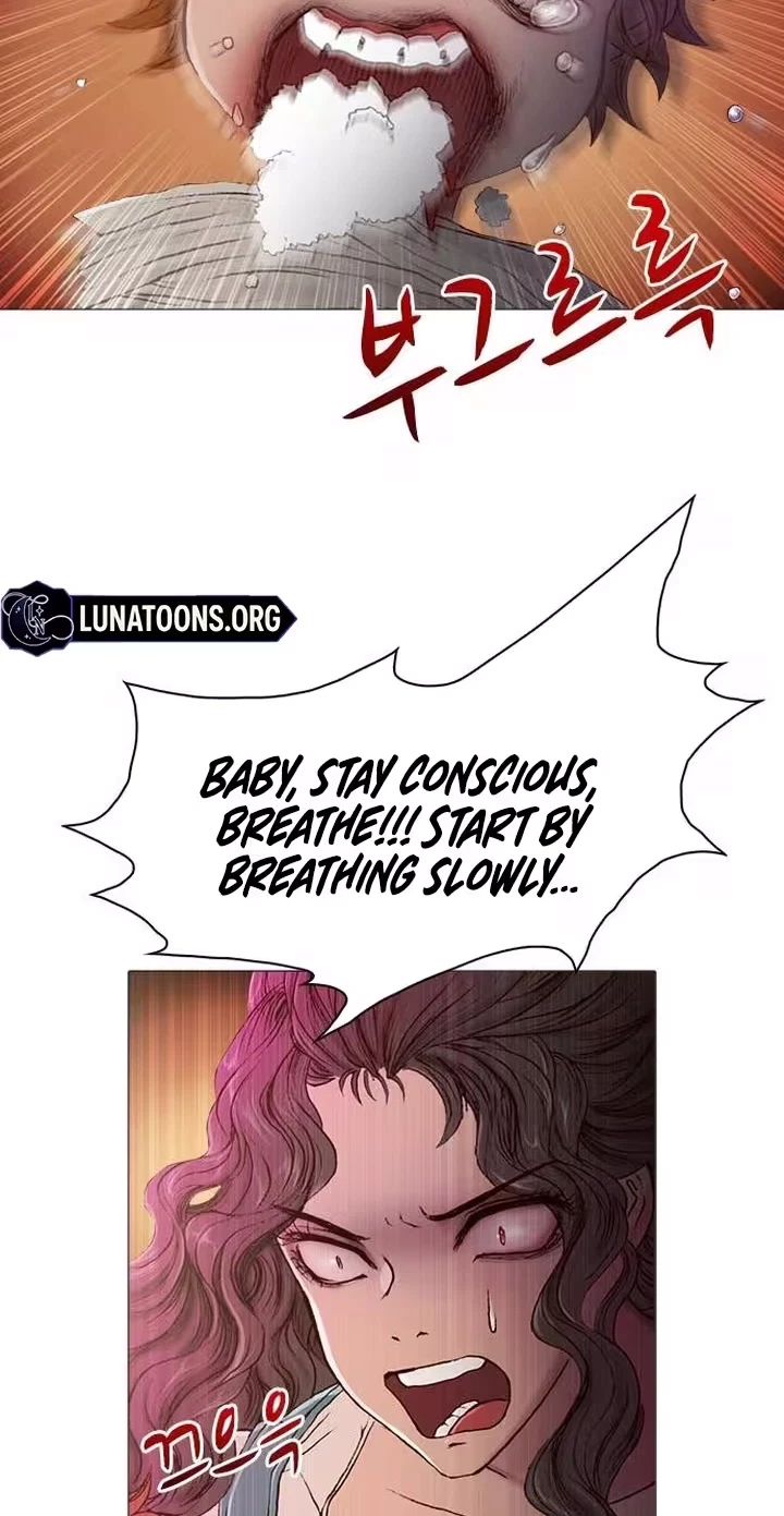 Chapter 34, page 19