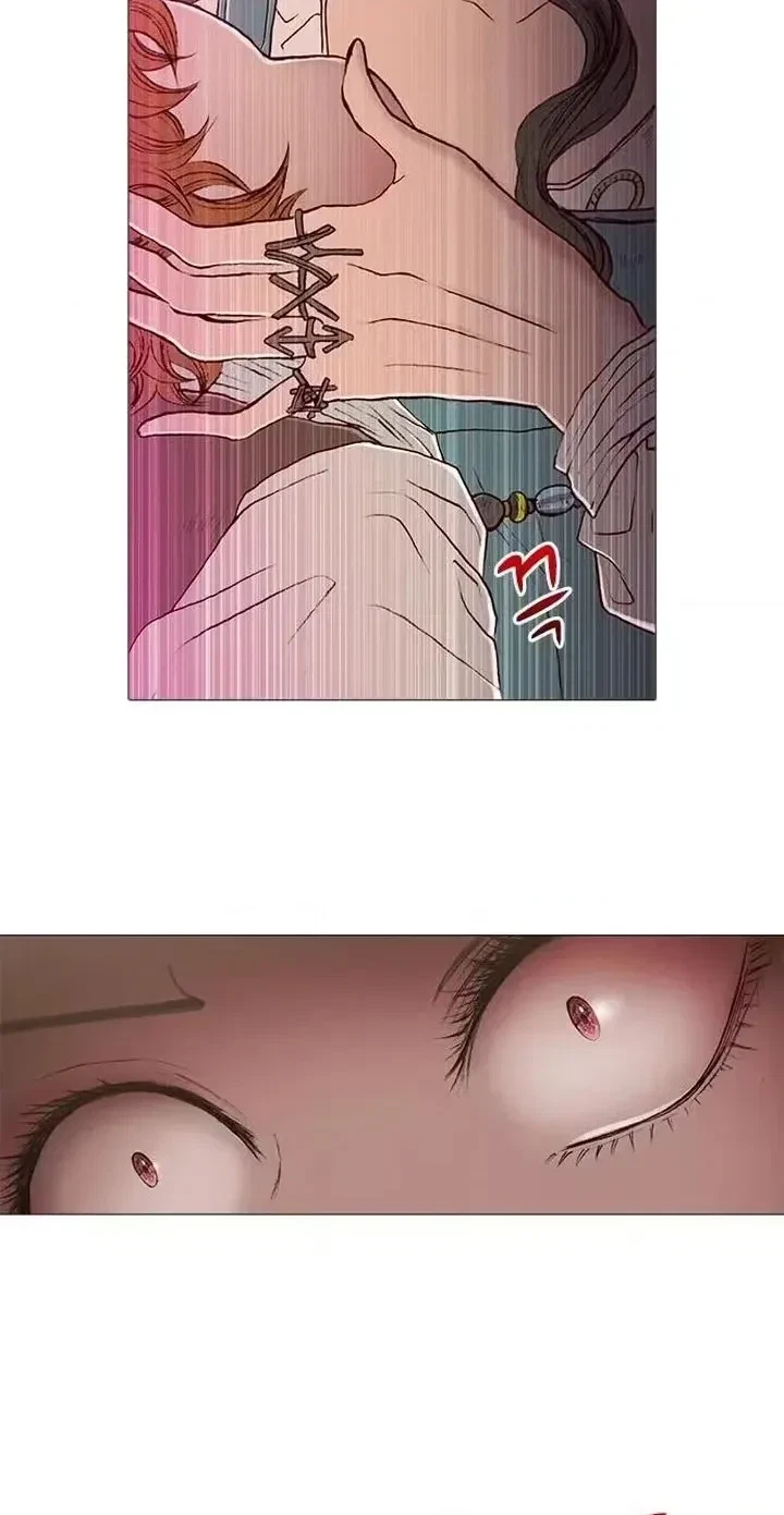 Chapter 34, page 20