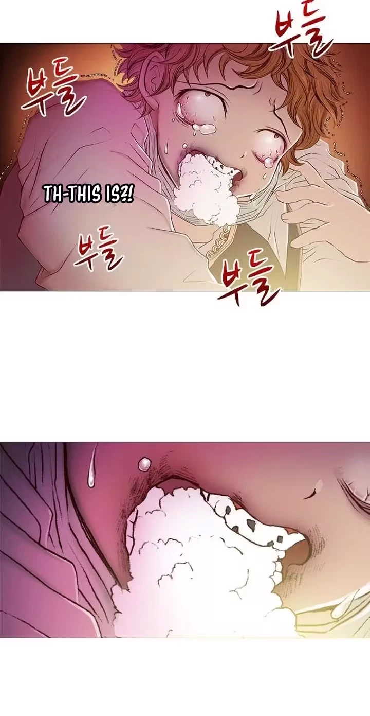 Chapter 34, page 21