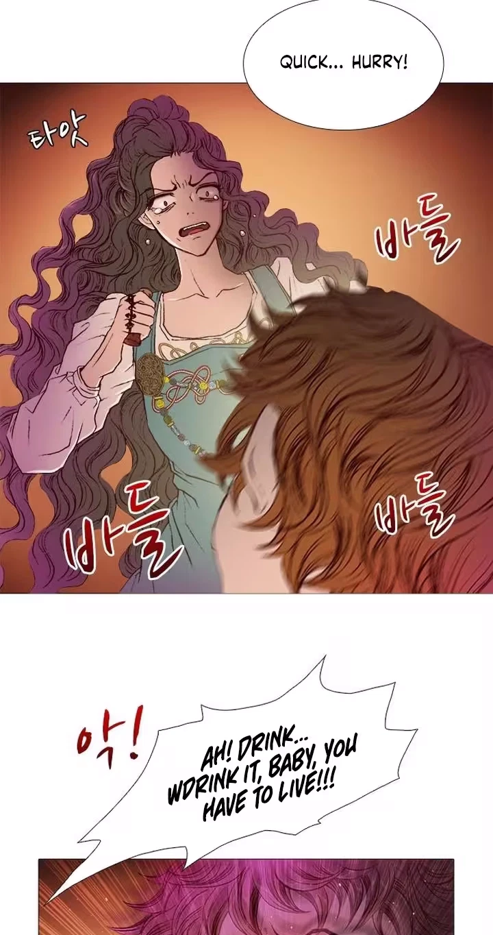 Chapter 34, page 23