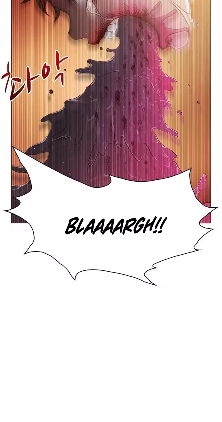 Chapter 34, page 27