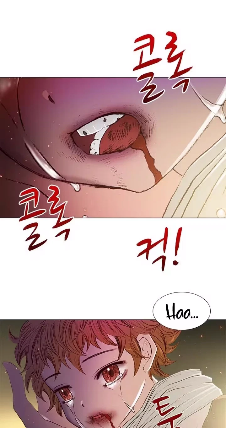 Chapter 34, page 28