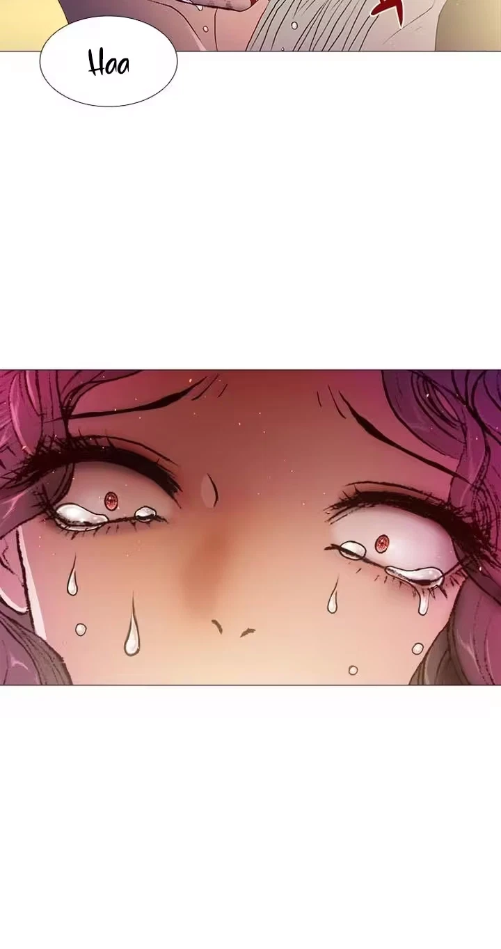 Chapter 34, page 29