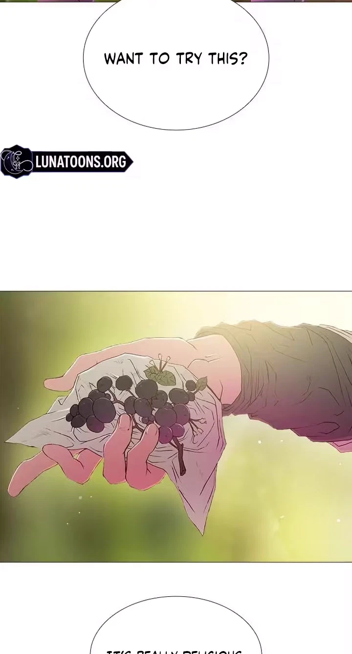 Chapter 34, page 3