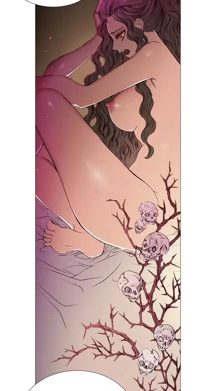 Chapter 34, page 34