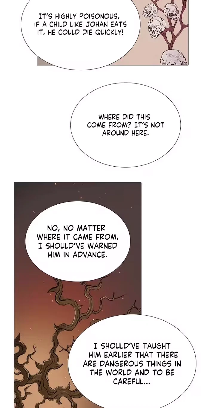 Chapter 34, page 35