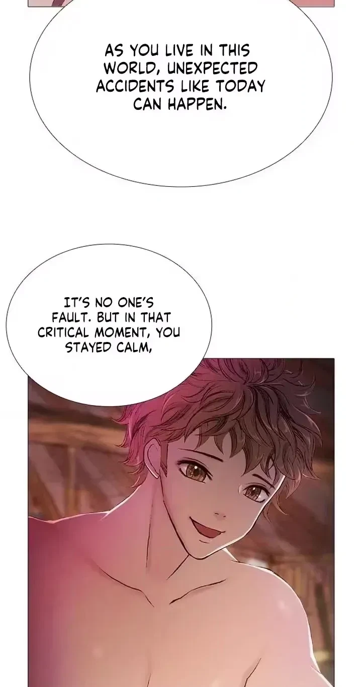 Chapter 34, page 40