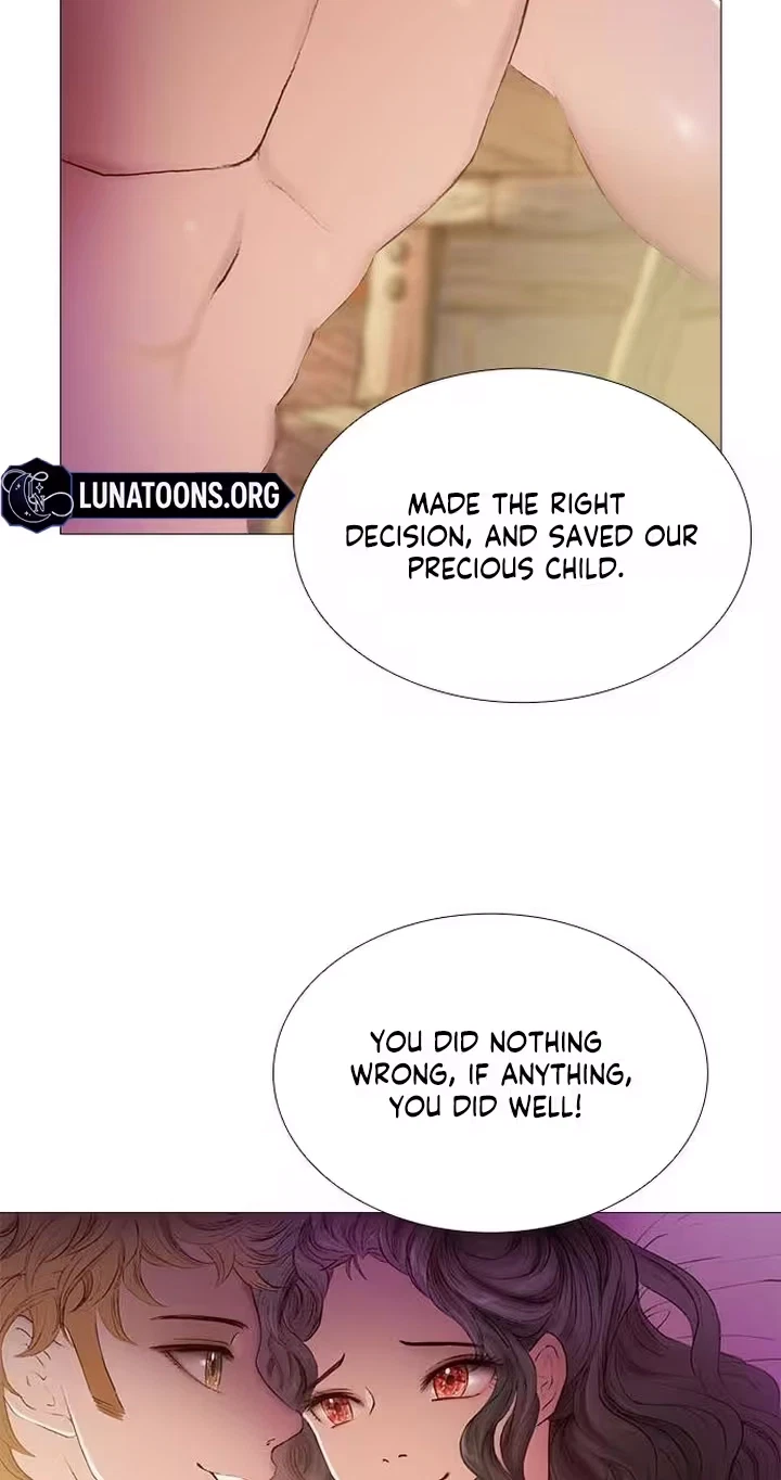 Chapter 34, page 41