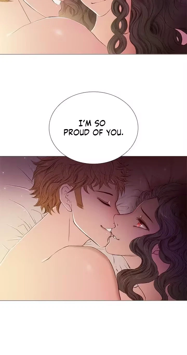 Chapter 34, page 42