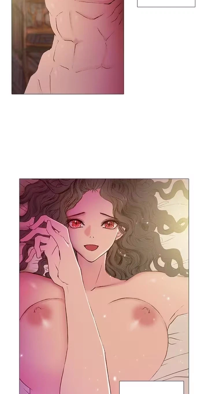 Chapter 34, page 44