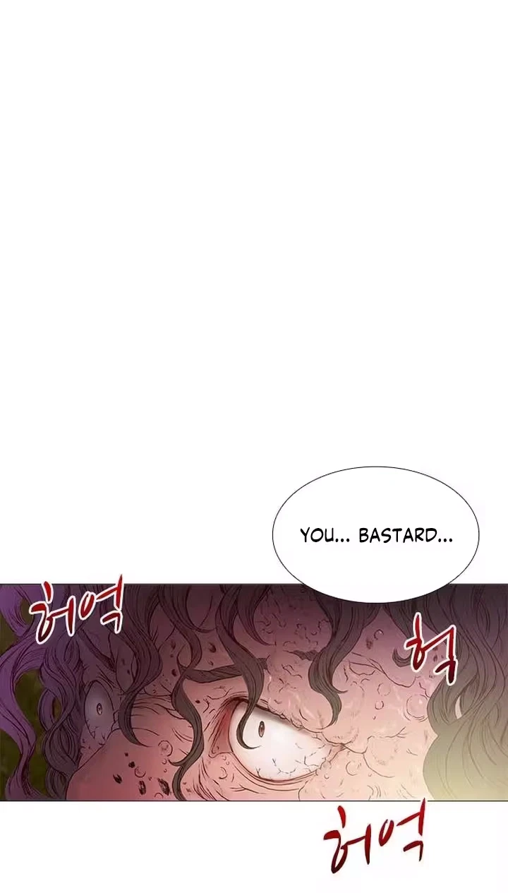 Chapter 34, page 49