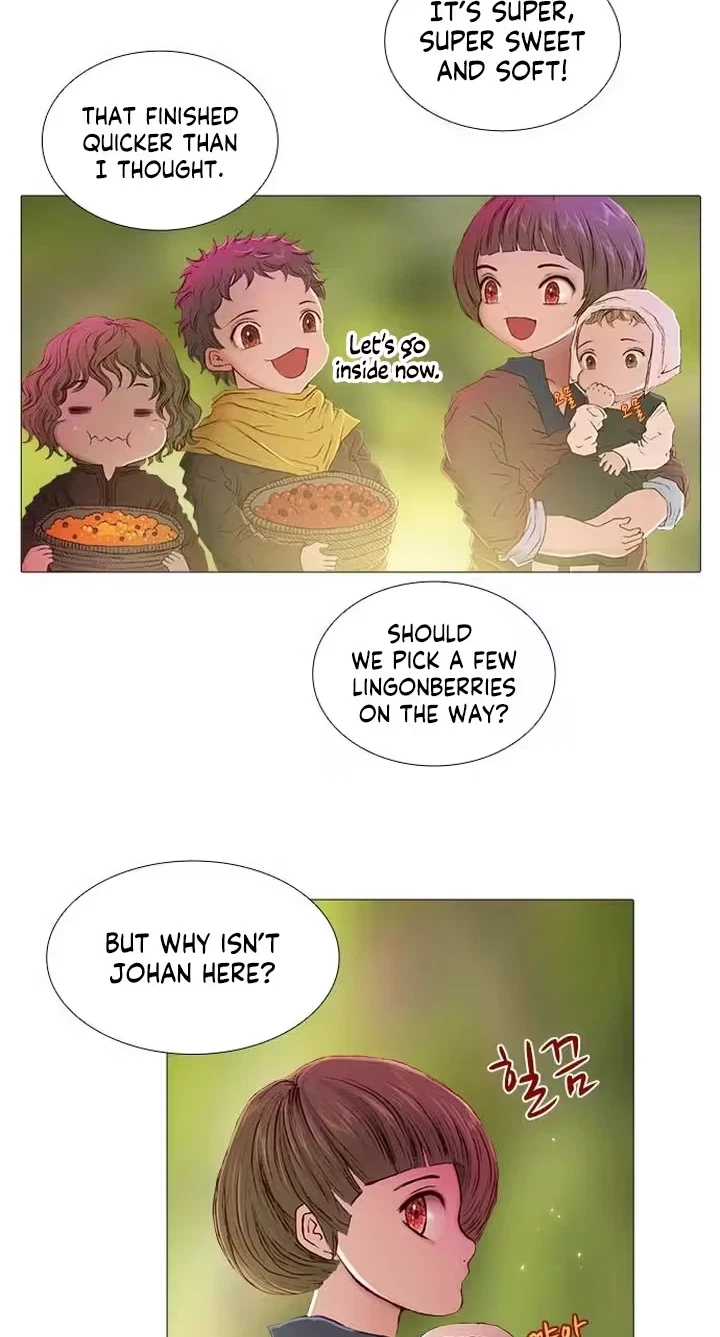 Chapter 34, page 7