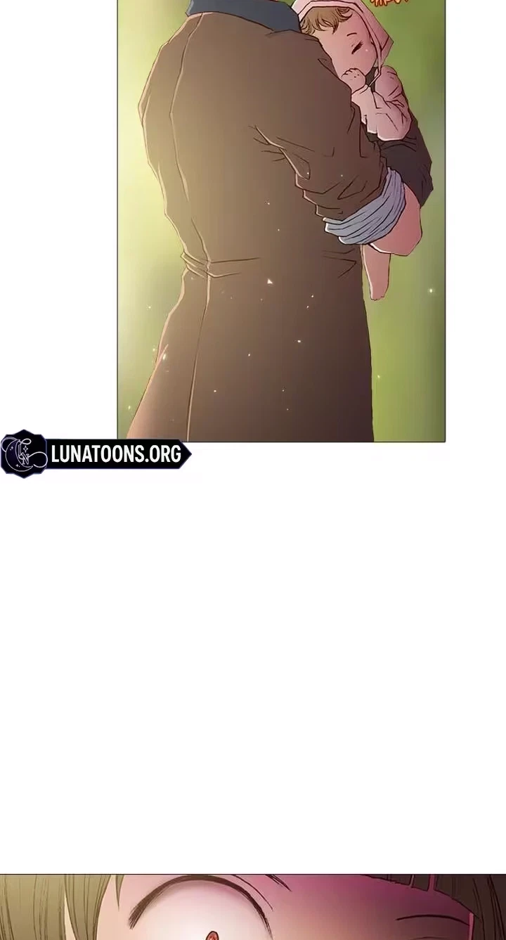 Chapter 34, page 8