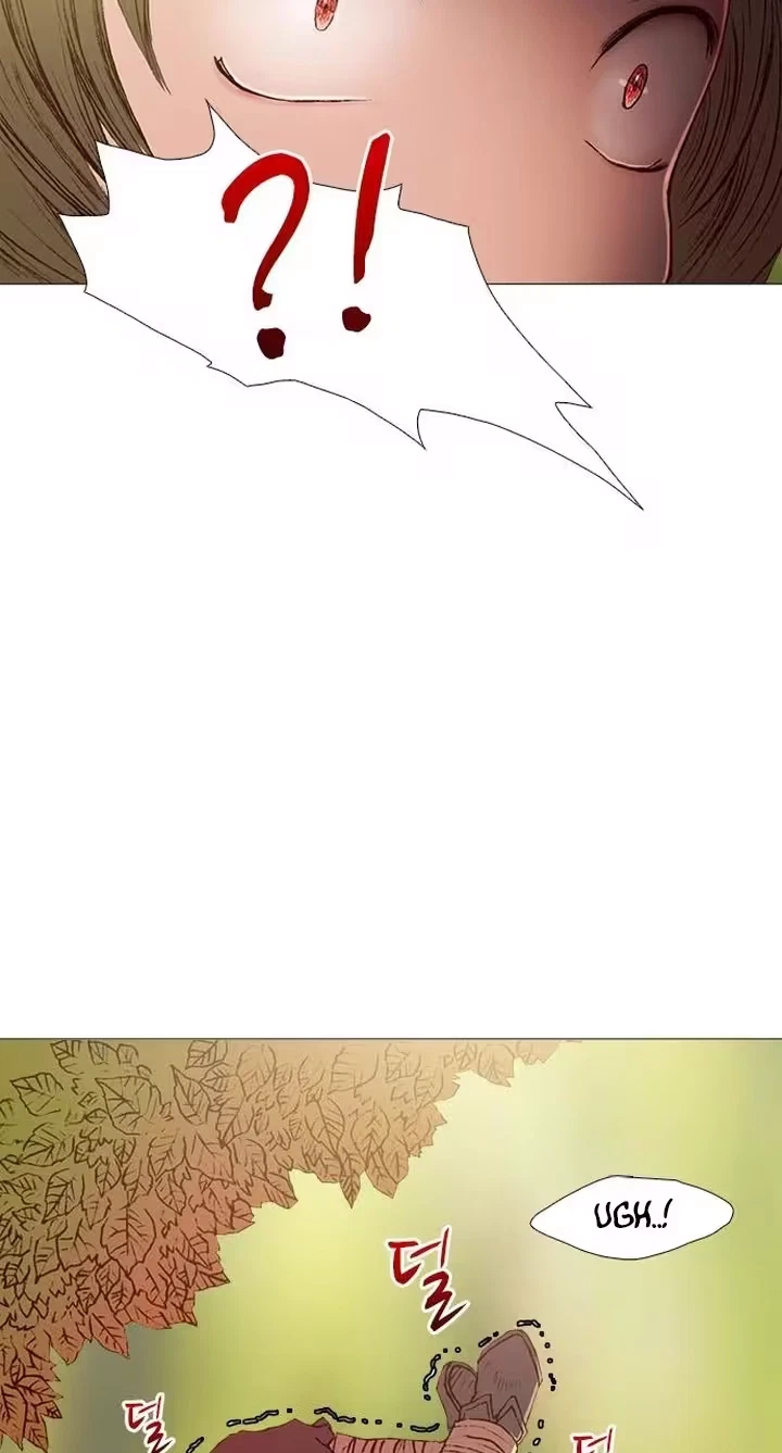 Chapter 34, page 9