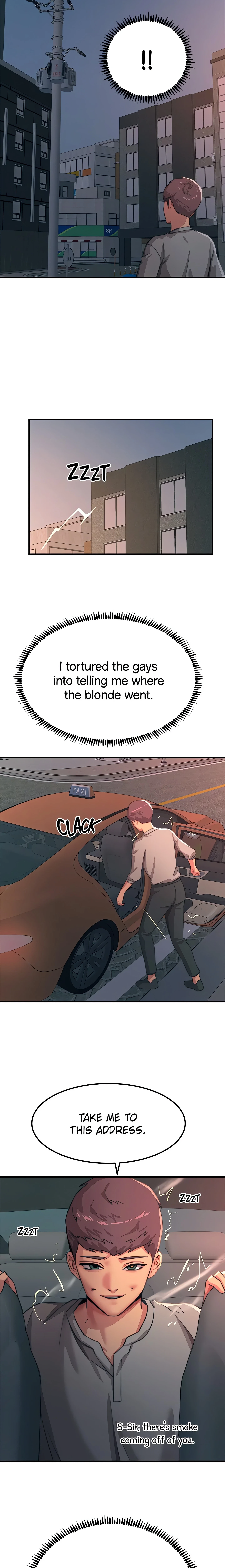 Chapter 51, page 13