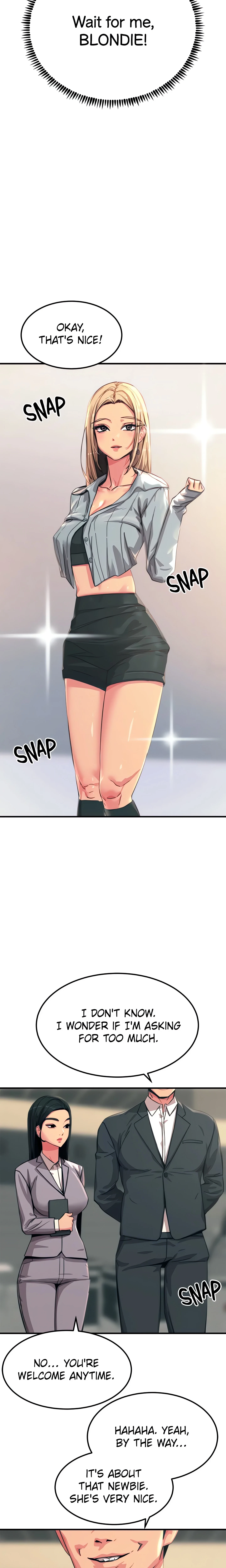 Chapter 51, page 14