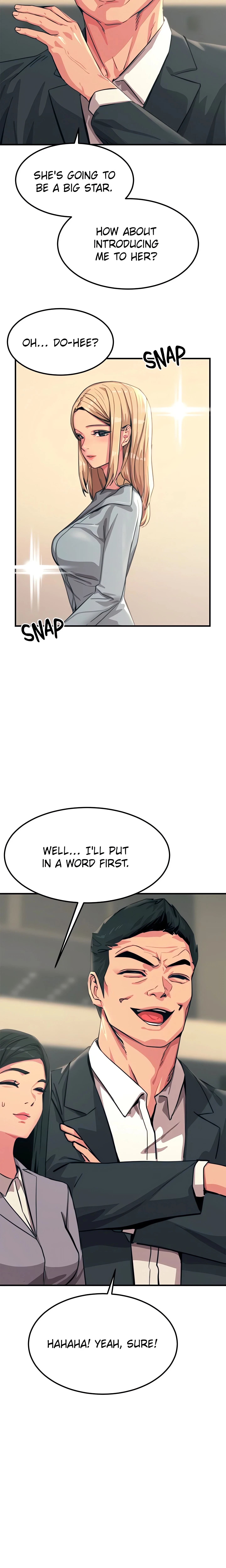 Chapter 51, page 15