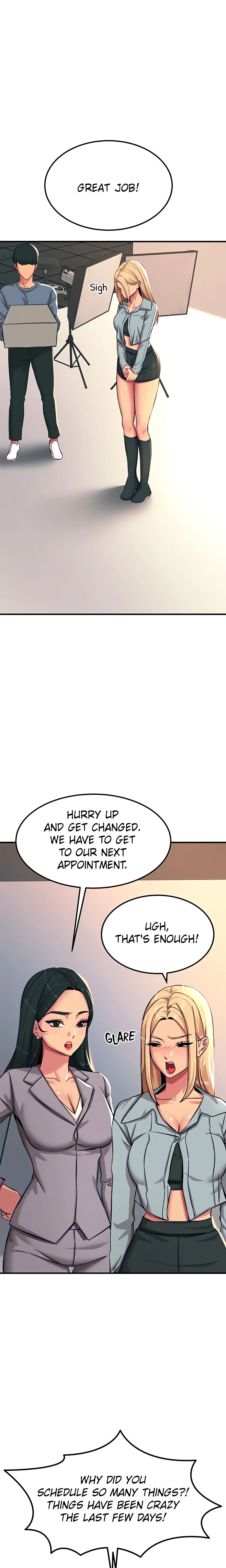 Chapter 51, page 16