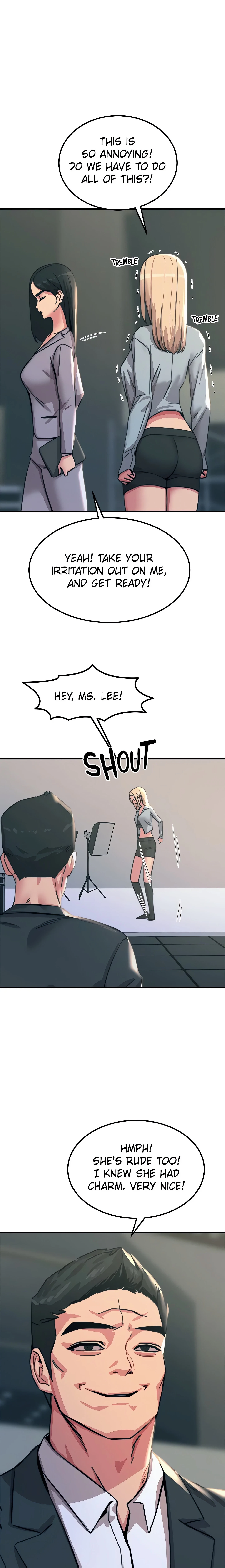 Chapter 51, page 18