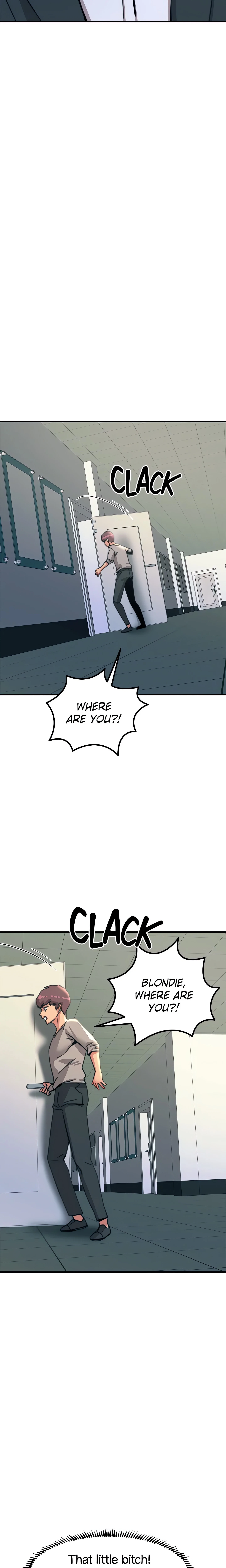 Chapter 51, page 19