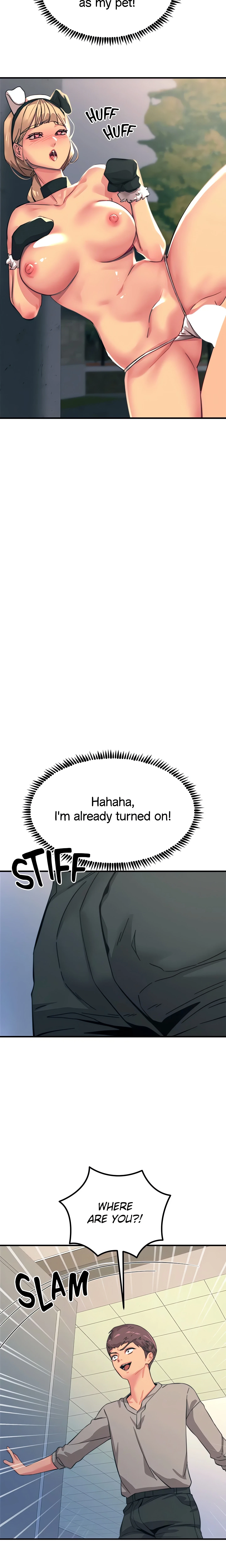 Chapter 51, page 21