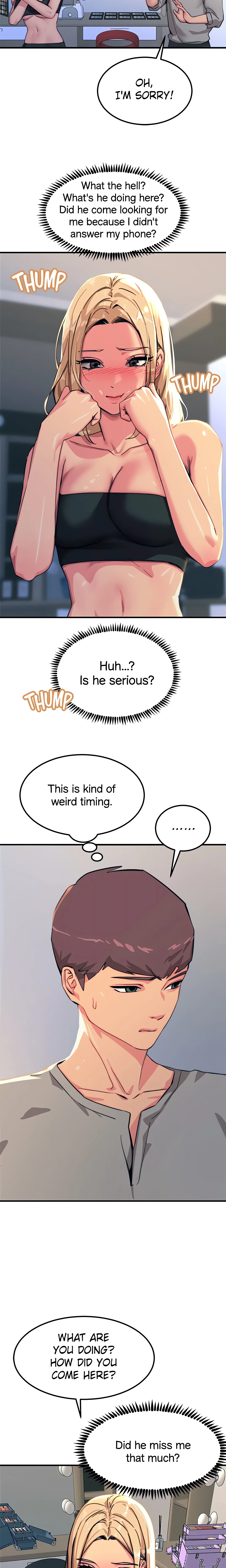 Chapter 51, page 23