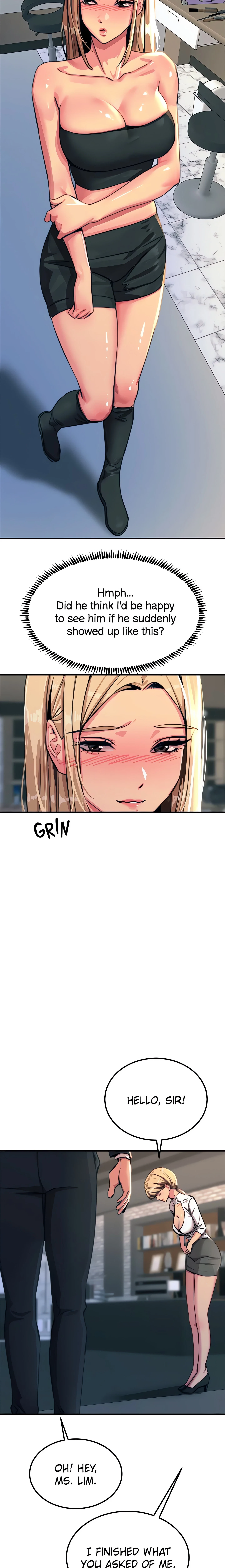 Chapter 51, page 24