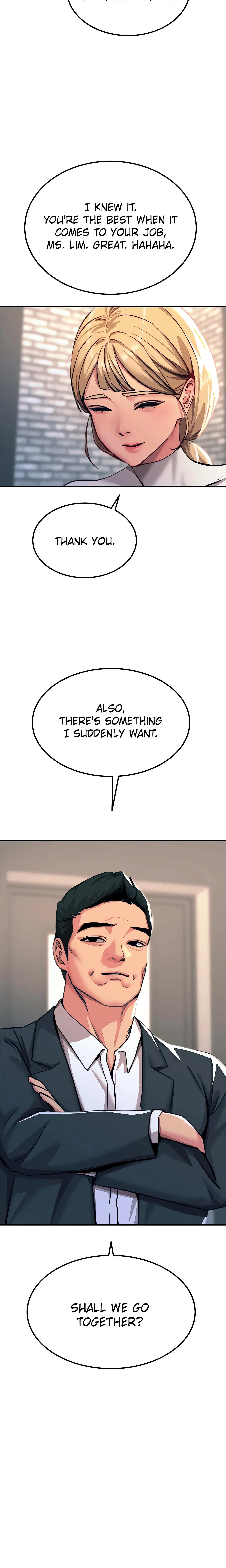 Chapter 51, page 25