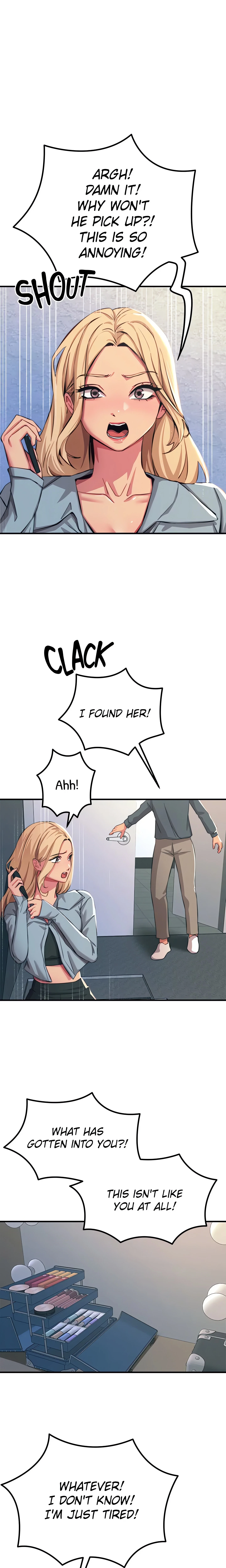Chapter 51, page 5