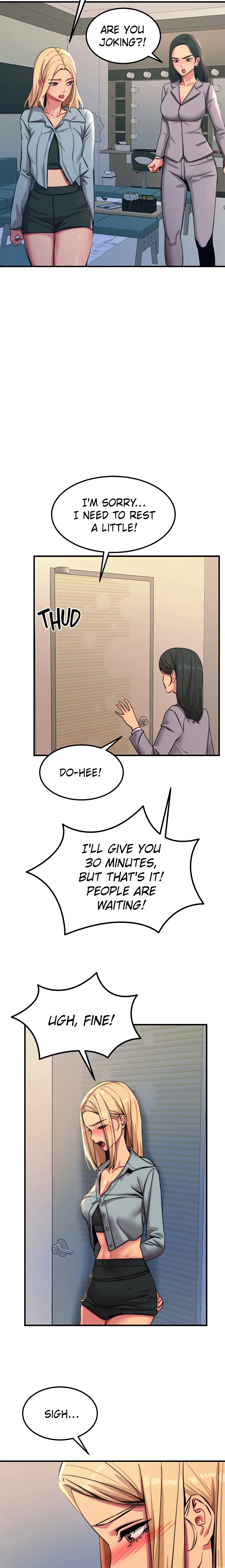 Chapter 51, page 6