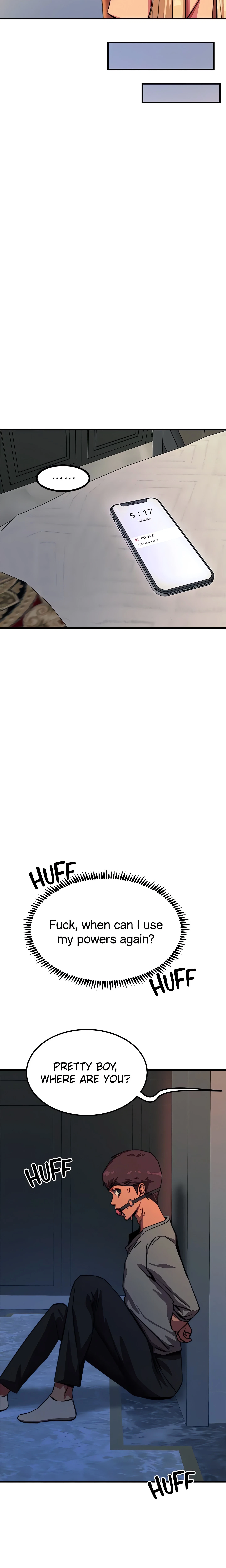 Chapter 51, page 7