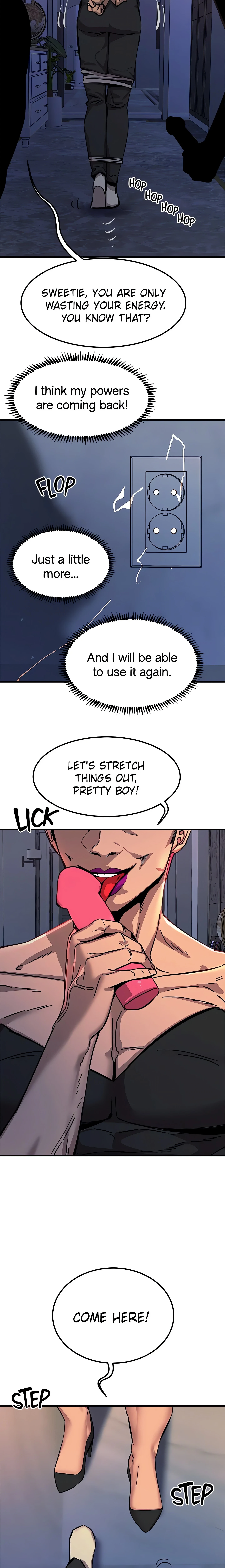 Chapter 51, page 9