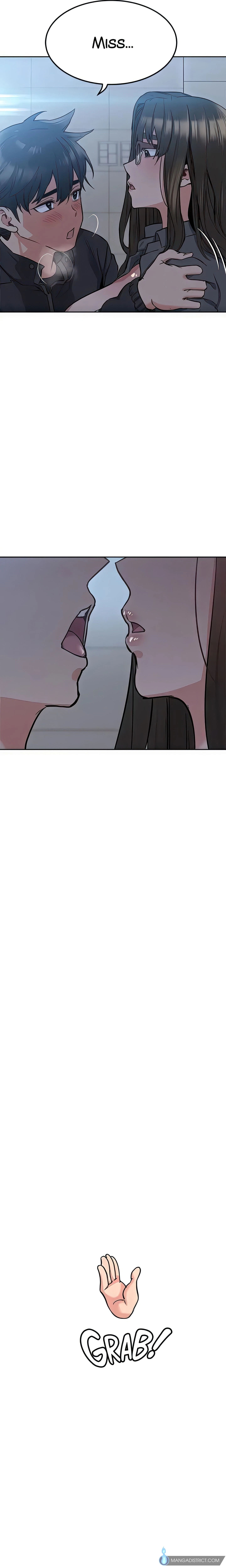 Chapter 9, page 14