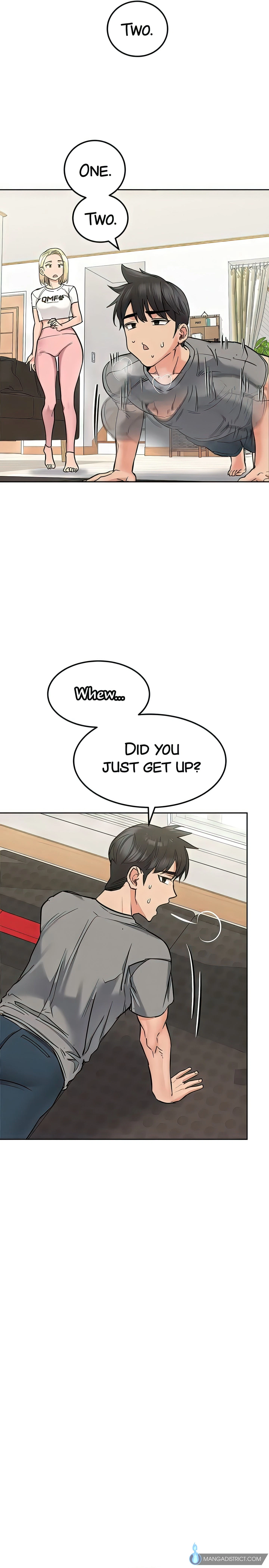 Chapter 9, page 18