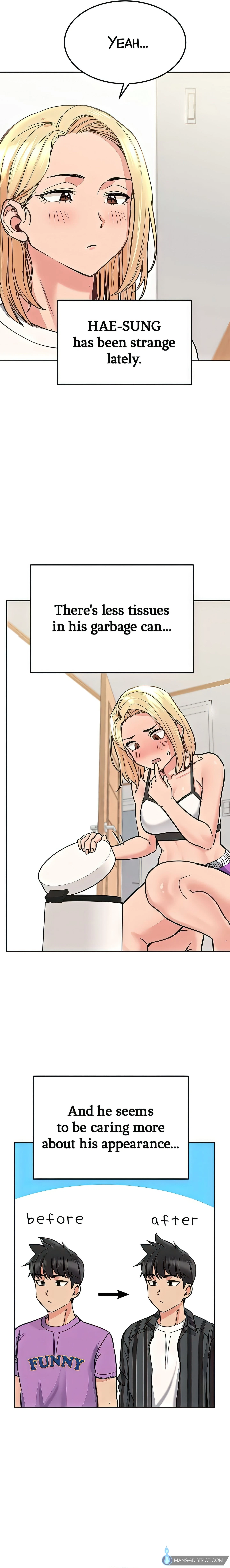 Chapter 9, page 19
