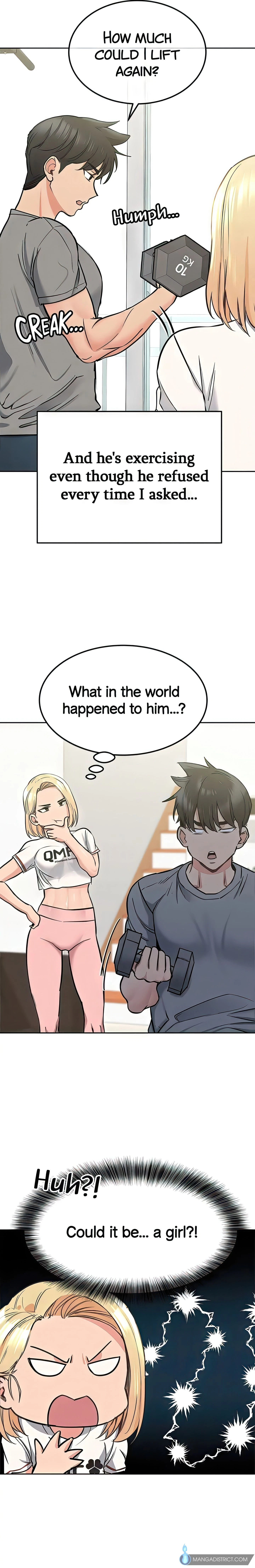 Chapter 9, page 20