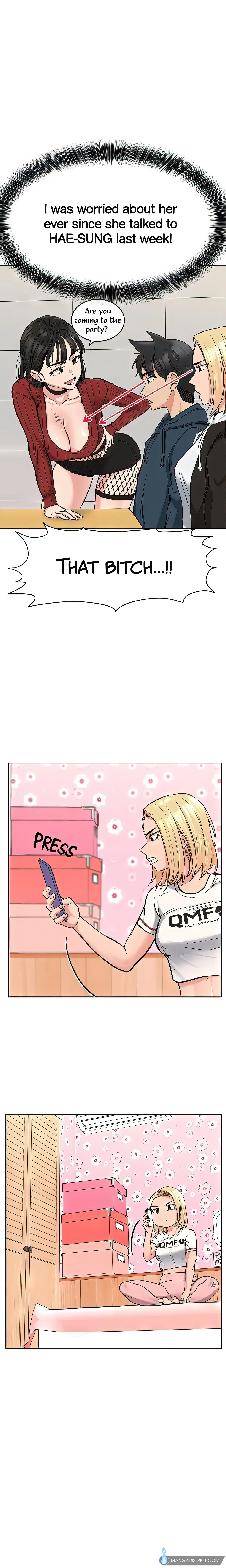 Chapter 9, page 23