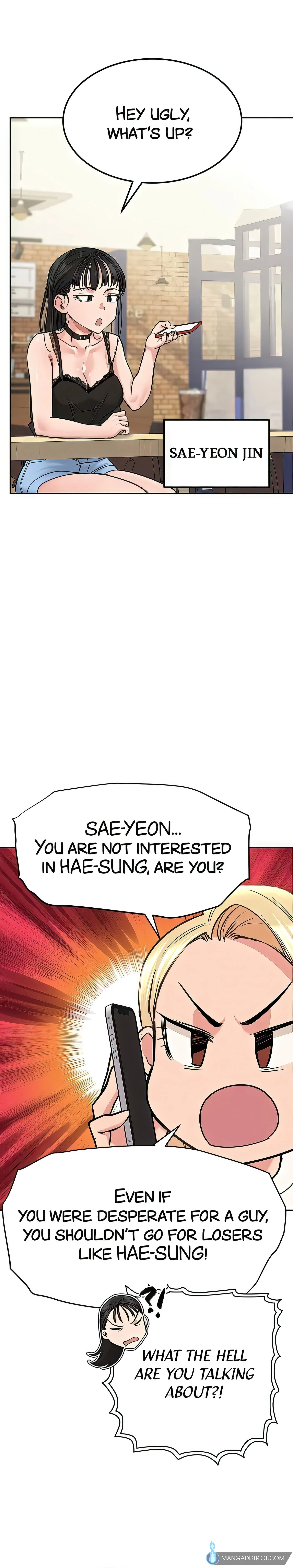 Chapter 9, page 24