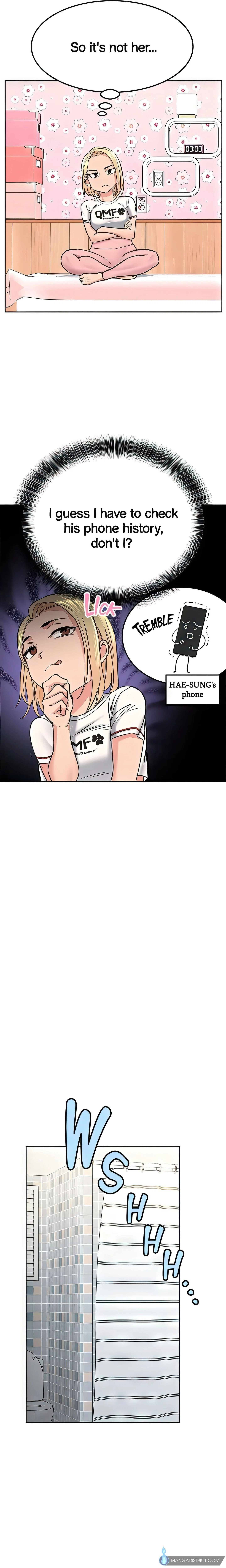 Chapter 9, page 26