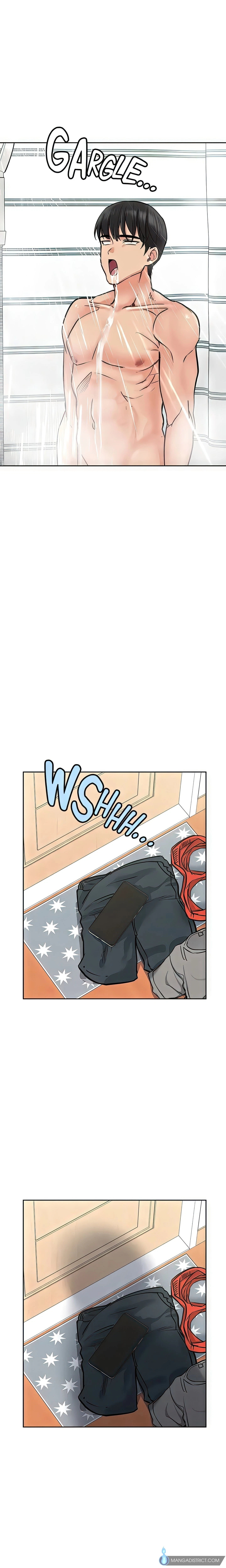 Chapter 9, page 27