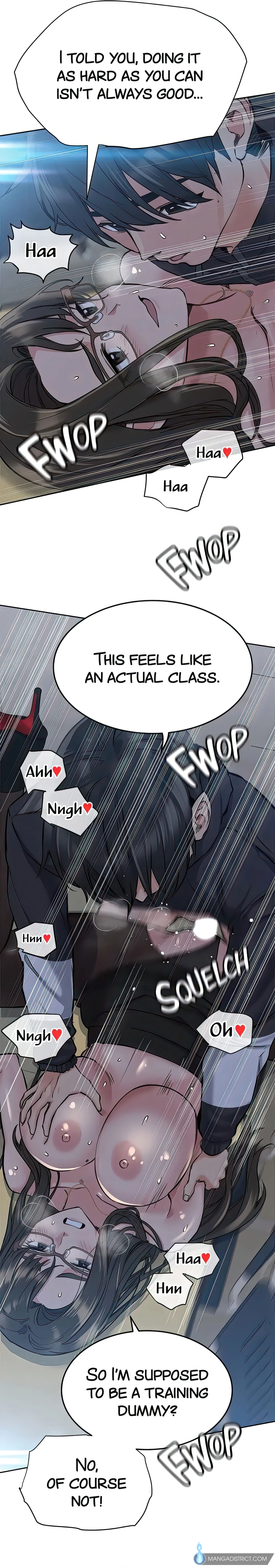 Chapter 9, page 5