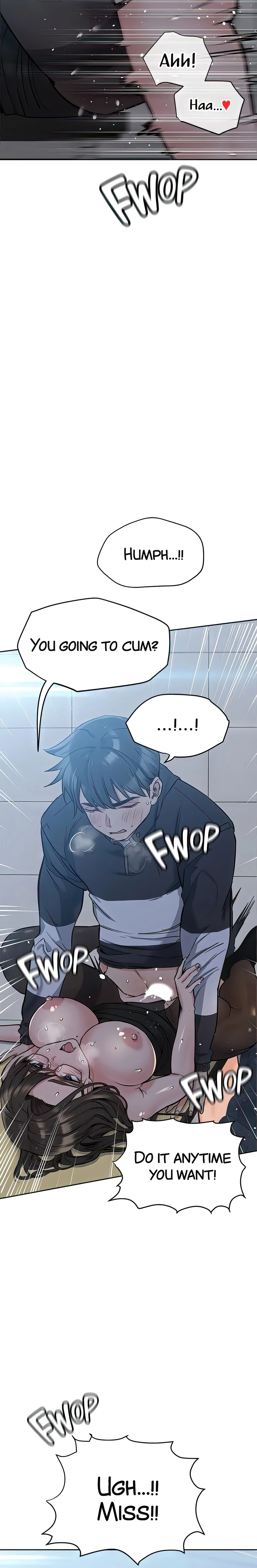 Chapter 9, page 8