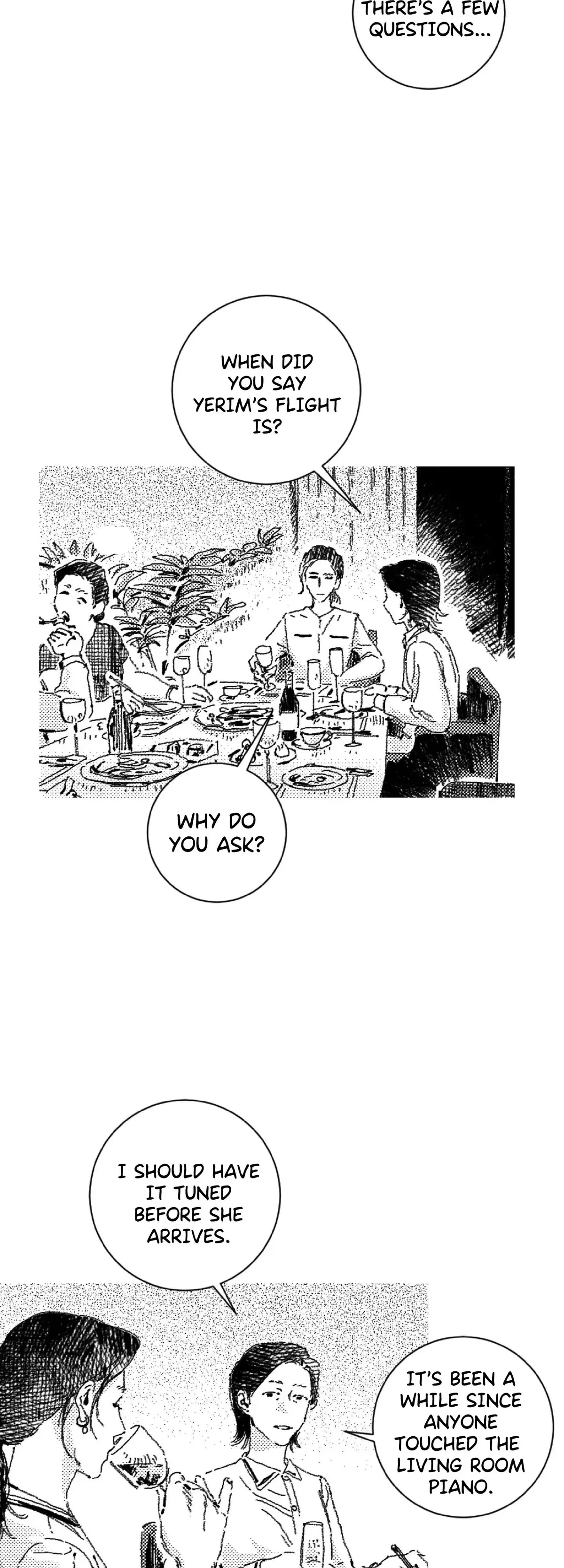Chapter 37, page 11