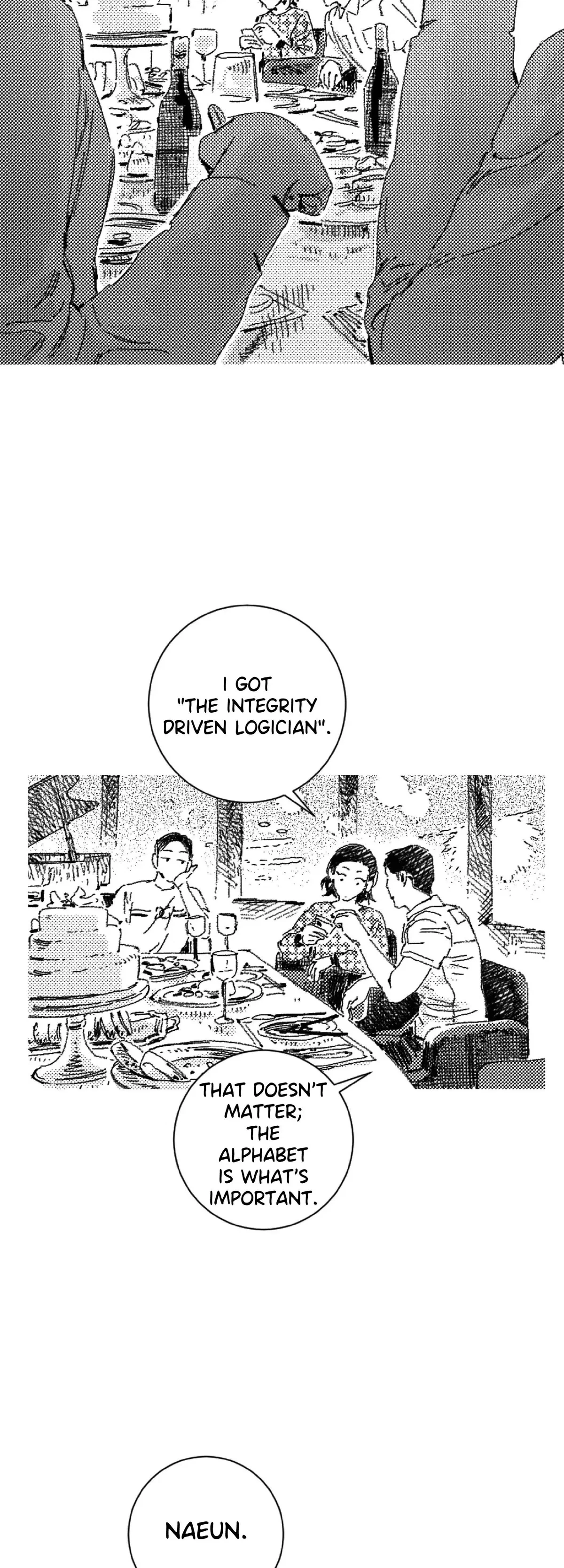 Chapter 37, page 14