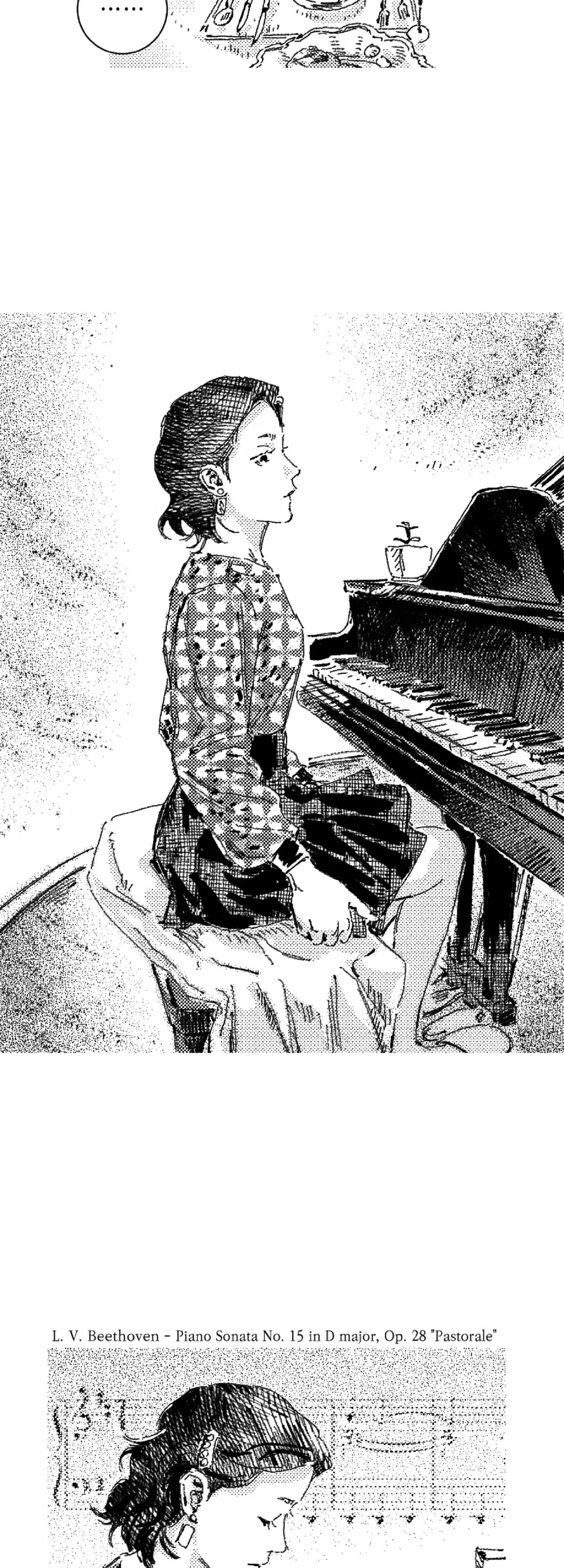 Chapter 37, page 17