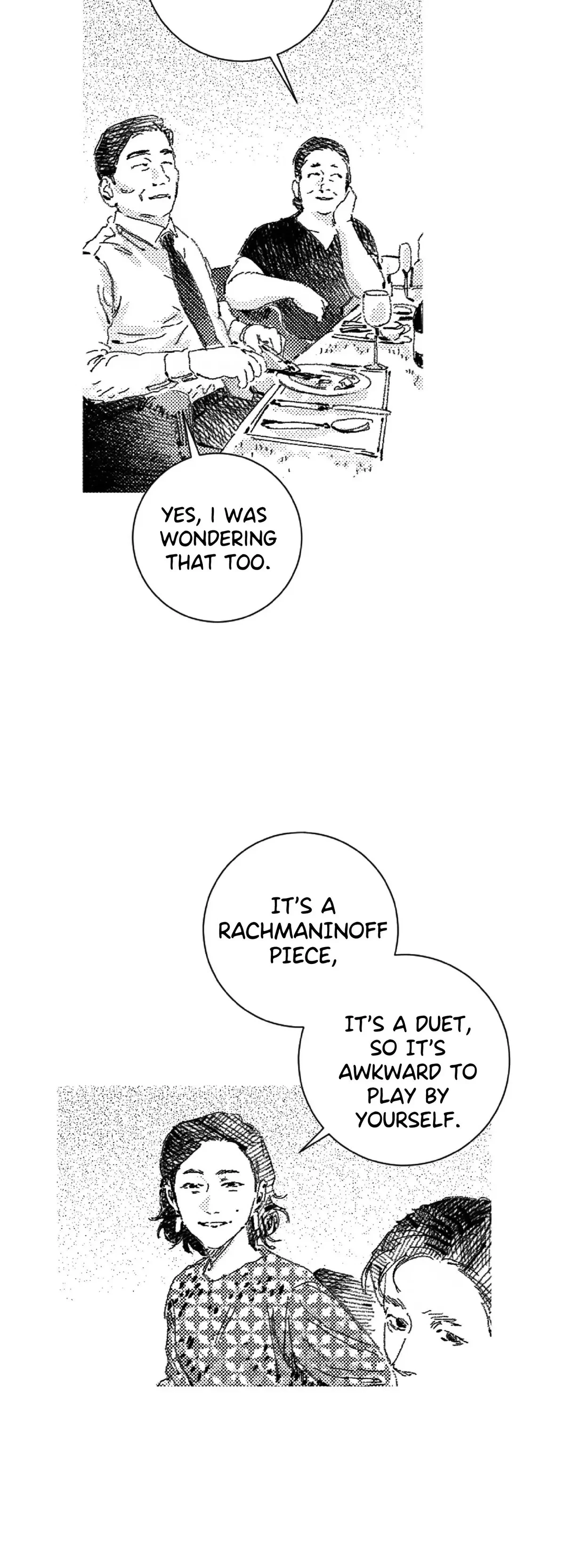Chapter 37, page 21