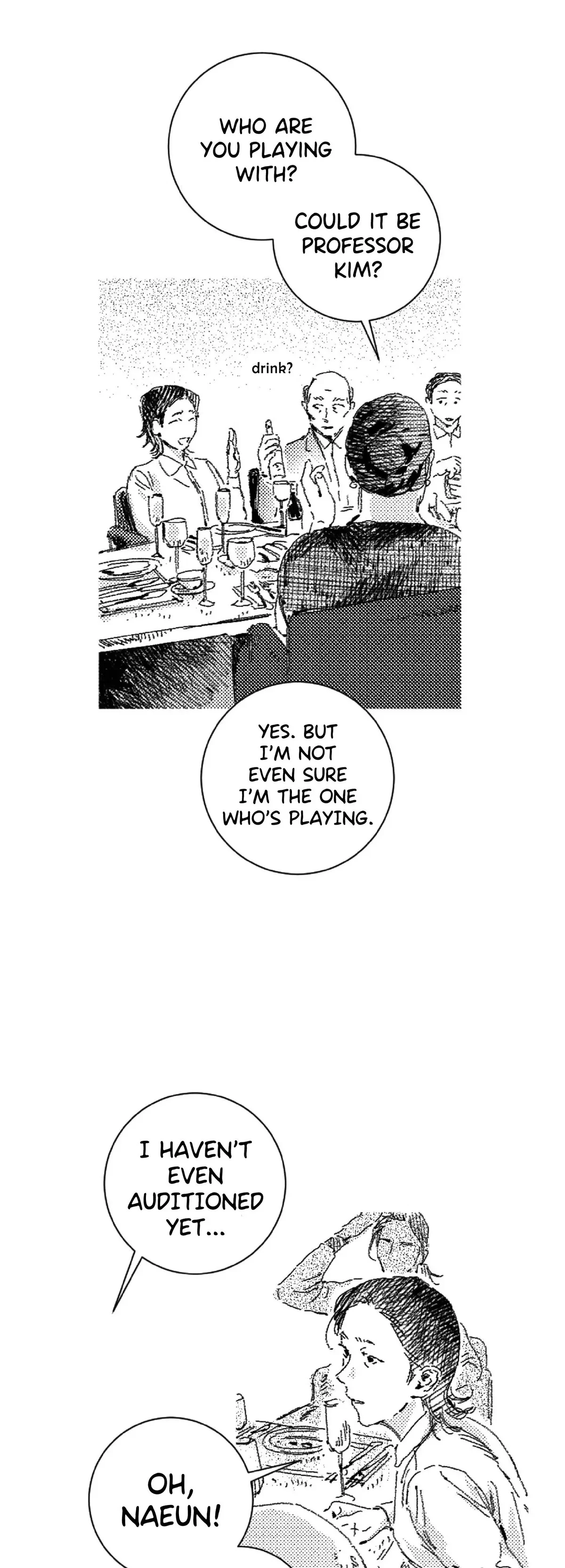 Chapter 37, page 22