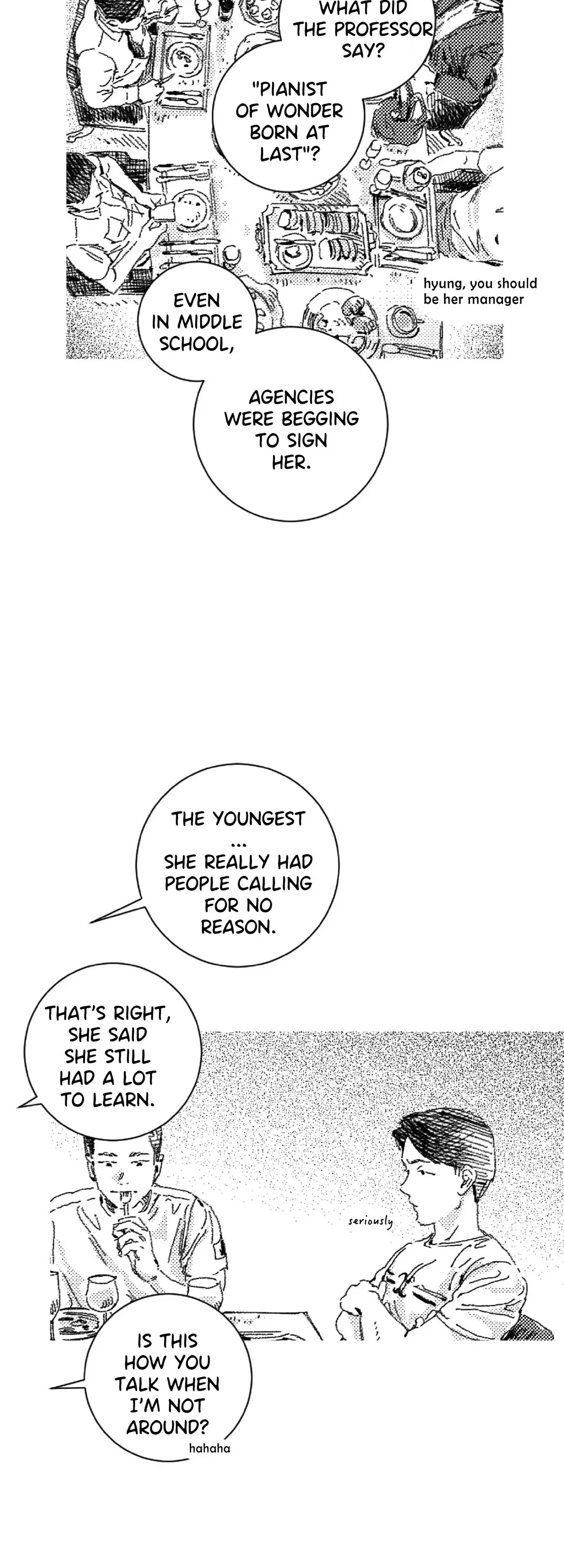 Chapter 37, page 24