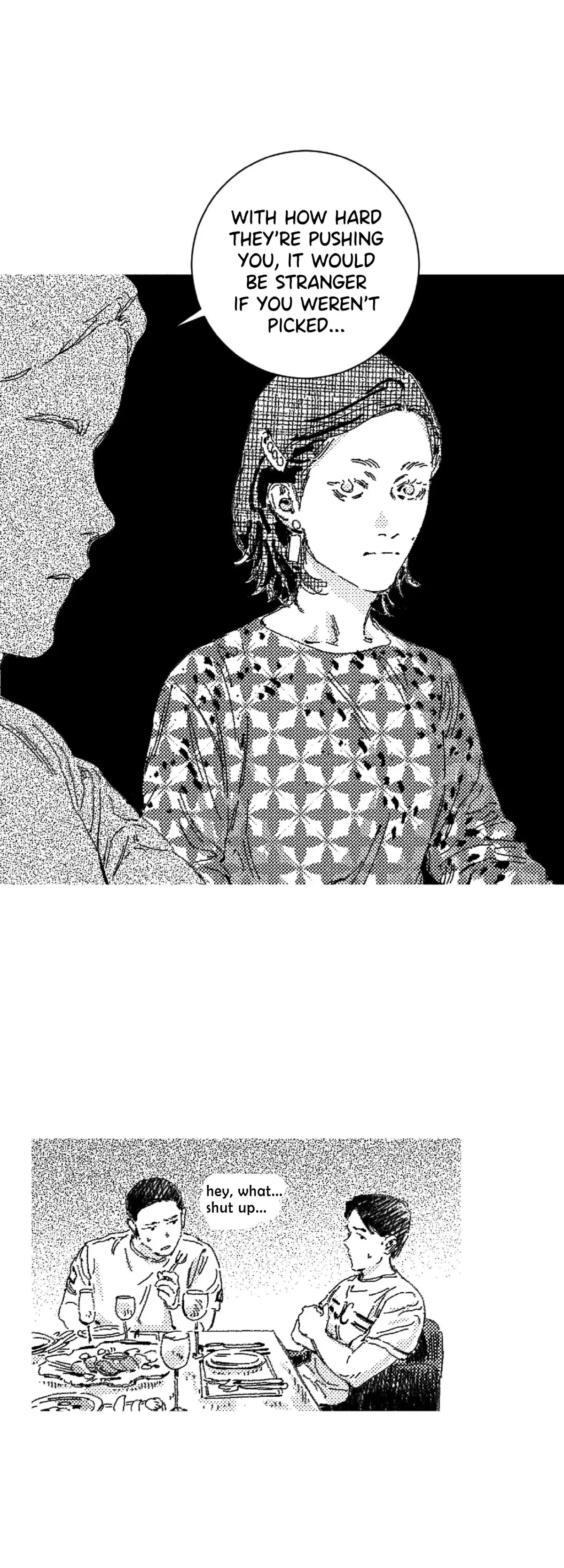 Chapter 37, page 25